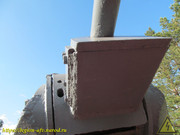 IMG-2817
