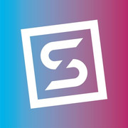 HJrb8a9-Nsu-Iyen0-9if-C-we-V00v3os-Ubc8-