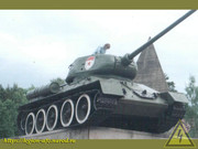 T-34-85-Snegiry-2-002