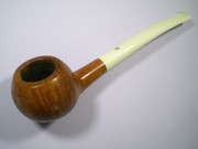 Chris Askwith Prince