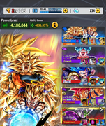 Screenshot-2026-09-01-122316