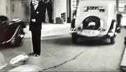 199623135-664072811233439-6066226074518575746-n.jpg