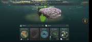Screenshot-20250527-213529-Pixel-Magic-L