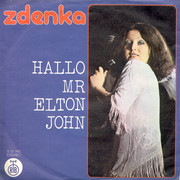 [Slika: Zdenka-Kovacicek-Hallo-Mr-Elton-John-cover.jpg]
