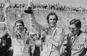Targa Florio (Part 5) 1970 - 1977 - Page 4 1972-TF-200-Podium-010