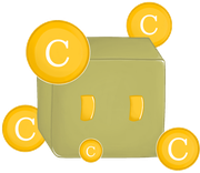 Untitled143-20230903080743