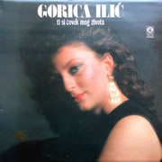 [Slika: Gorica-Ilic-1990-Ti-si-covek-mog-zivota-pr.jpg]