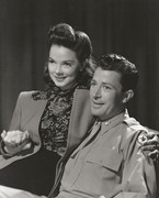kathryn-grayson-c13