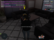 Grand Theft Auto San Andreas Screenshot 2026 03 01 18 58 27 94