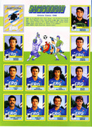 Calciatori-1988-1989-(Panini)-34