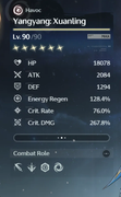 Screenshot-2026-09-19-185420