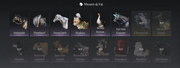 Screenshot-2026-10-14-191545