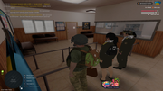 UKRAINE-GTA-27-07-2026-14-33-04