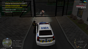 Grand-Theft-Auto-San-Andreas-Screenshot-2026-10-16-21-43-02-27
