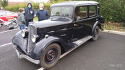 P-20210207-105919-p.jpg
