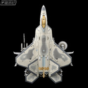 MPM-10-Starscream-20