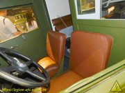 DSCN6580