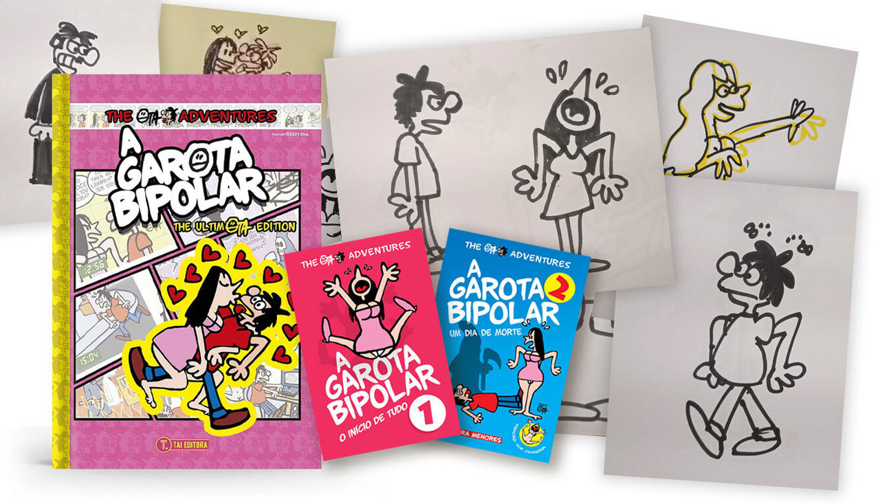 a25f2a62-8b7f-49a3-aed2-f759b2180c92