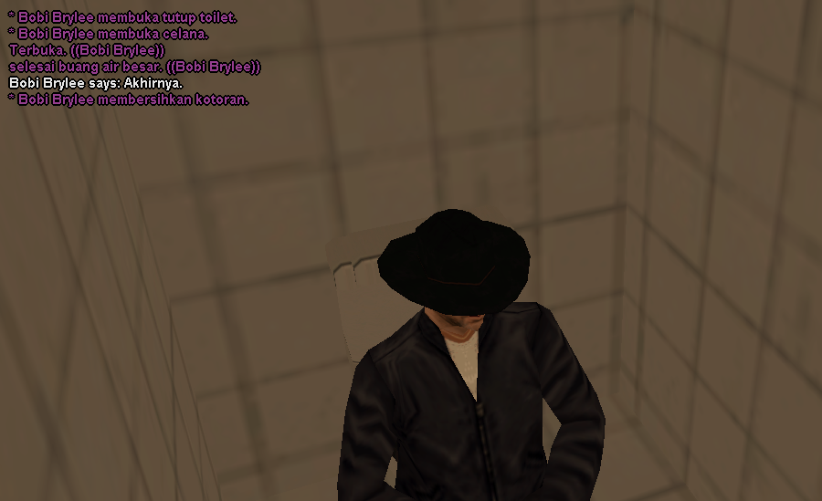 SS-62.png