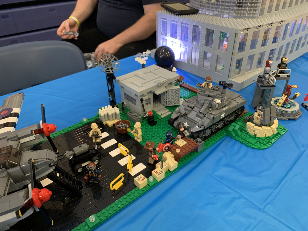 CB3042F9-2E62-493C-B69A-8842FAD8B1A4