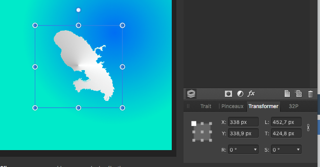 Capture d’écran 2017-12-26 ? 08.59.47