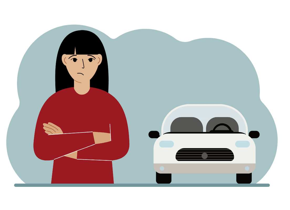 Decoding Automobile Repossessions: Process and Credit Impact Explained