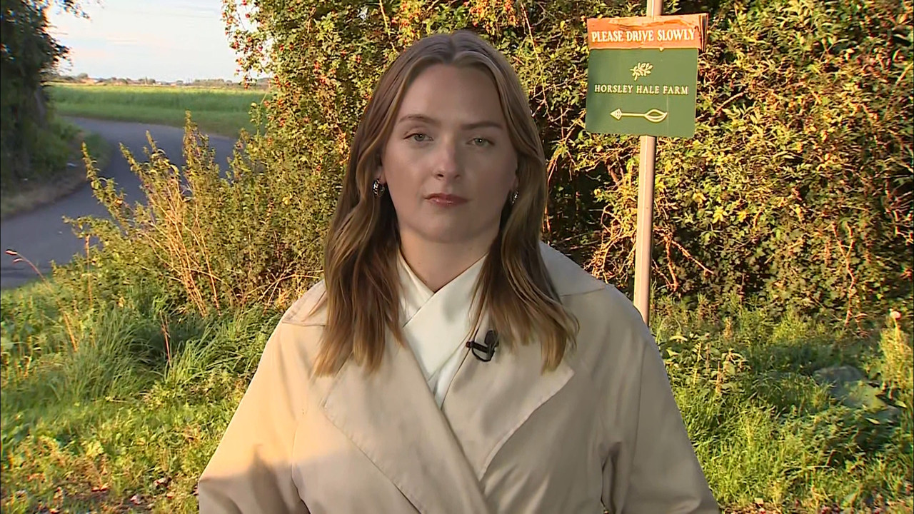 ITV Evening News_20230830_18301930.ts_snapshot_39.29.687