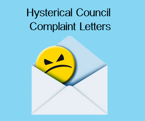 Hysterical-Council-Complaint-Letters.png