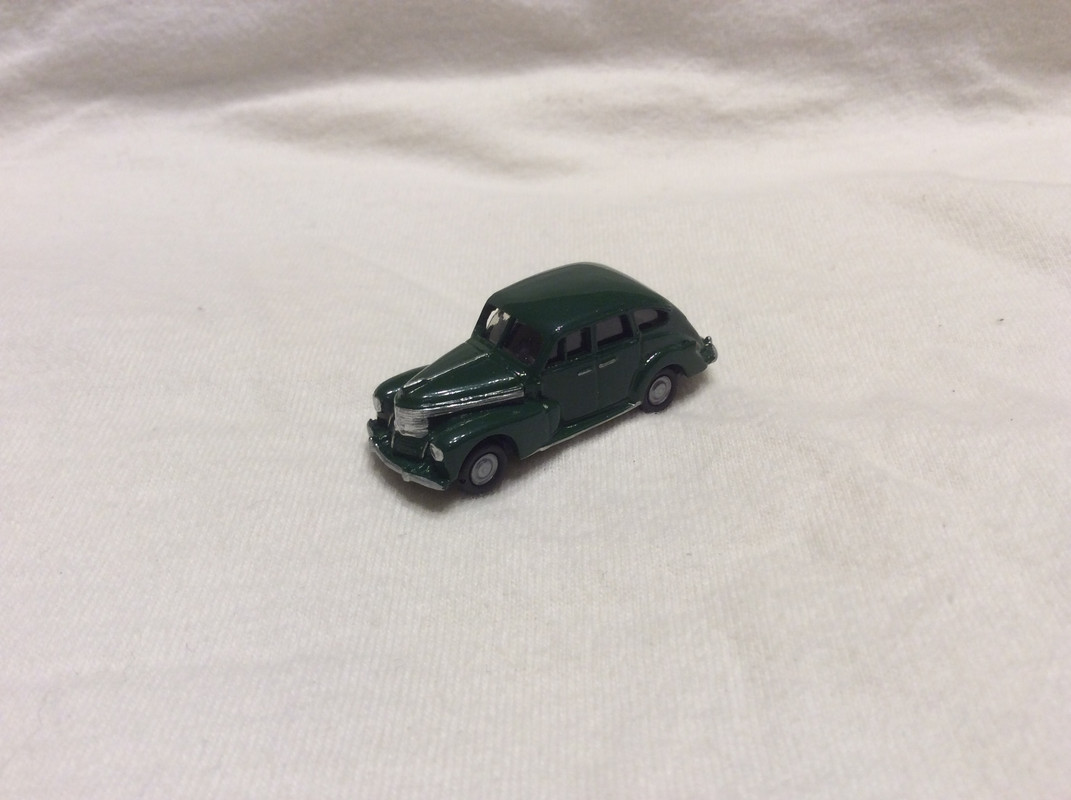 28F6D453-C291-4550-AA8D-5D1AA36159D6