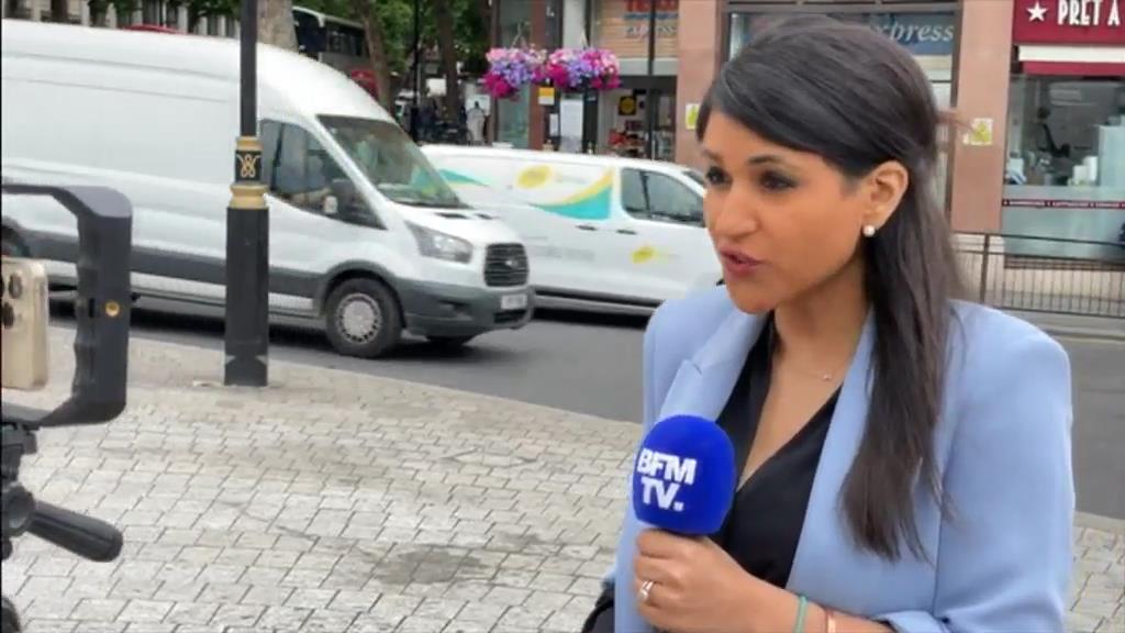 BBC London News_20220707_18501910.mp4_snapshot_00.39_[2022.07.08_01.05.04]