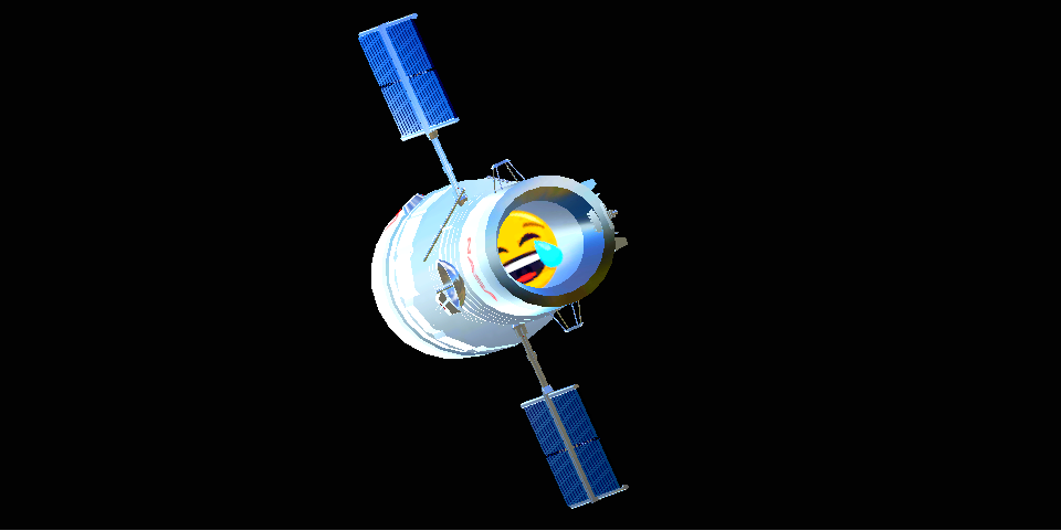 ۲۰۲۱۱۲۲۴_۱۸۴۲۳۲