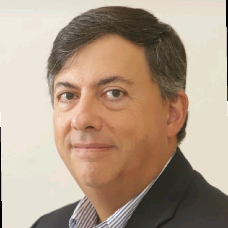 Ãlvaro Venegas