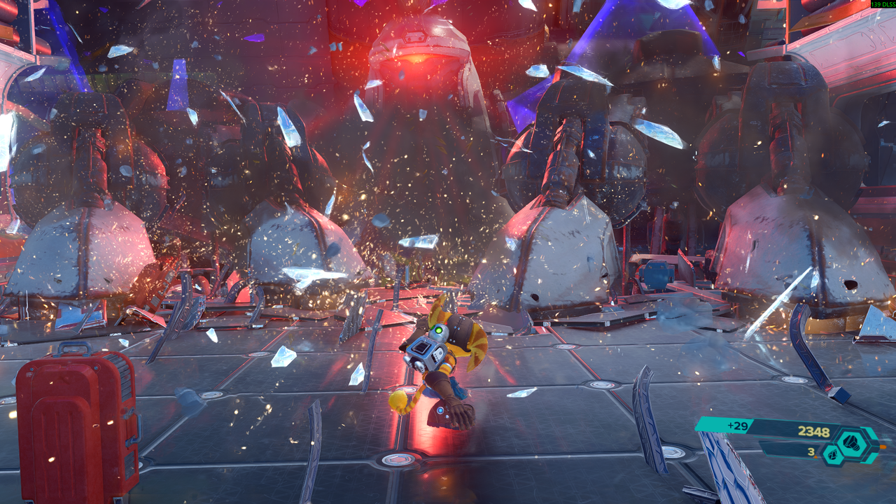 Ratchet Clank Rift Apart v2 618 0 0 08 06 2026 9 40 19
