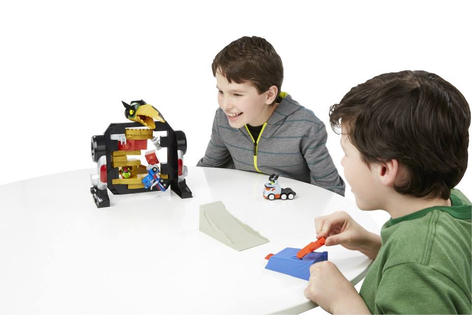 1560448_10152586053402726_6645508144397448588_n_