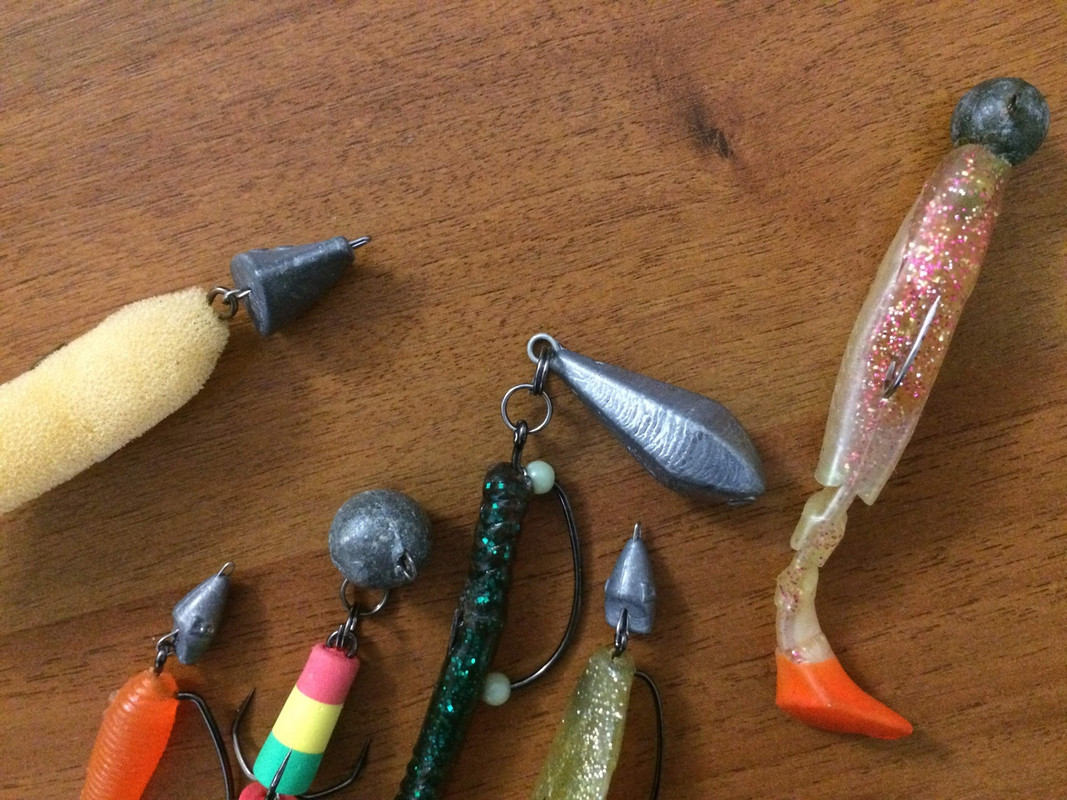 4 Шаймарданов Артур джиг спиннинг судак щука мастер-класс Куляпин Андрей катушка приманка груз (21 1