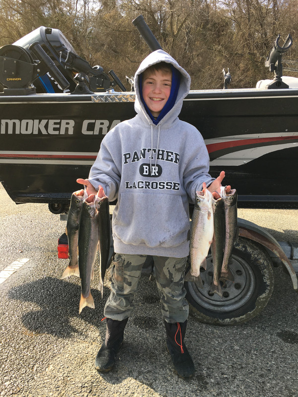 624A3DB5-5778-40D1-B06E-A91DAED3E733