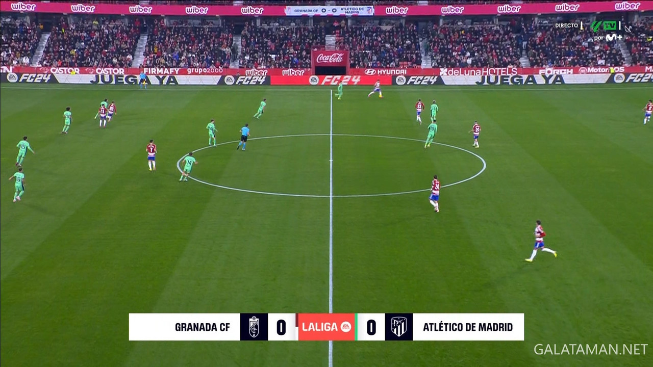 01-22_20-05-01_M  LaLiga HD ES_Granada vs Atlético Madrid.ts_snapshot_34.26.230