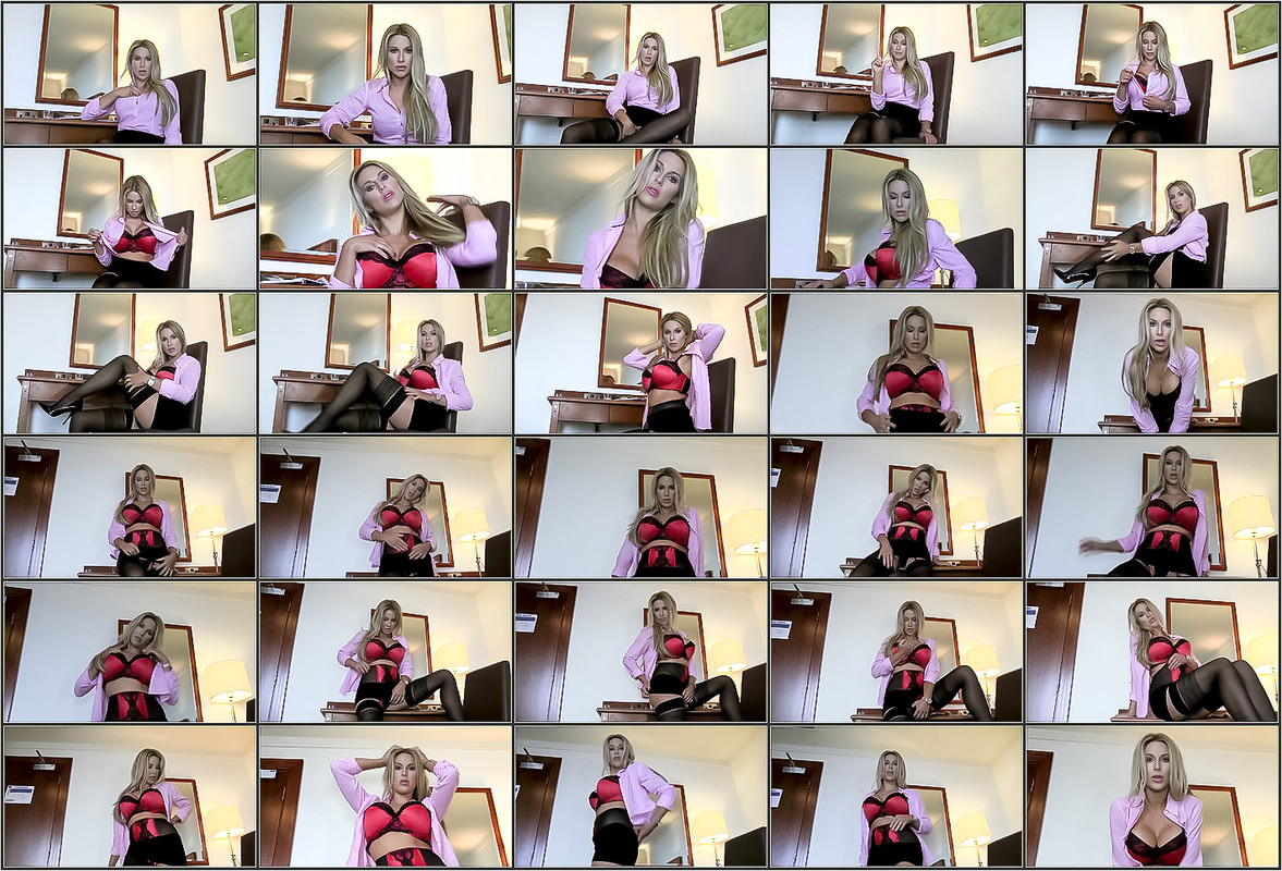femdom_submission_87_85mb