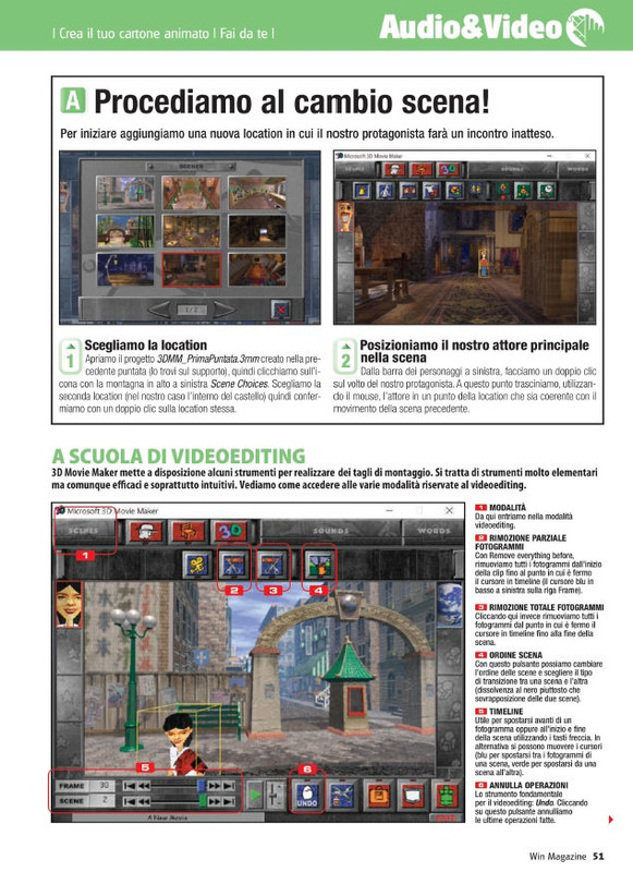 Win Mag Set 2022 (8)