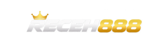 RECEH888 - Bocoran Slot Rtp Live Mahjog Ways 2 Terpercaya dengan Update Pola Bettingan Gacor Hari