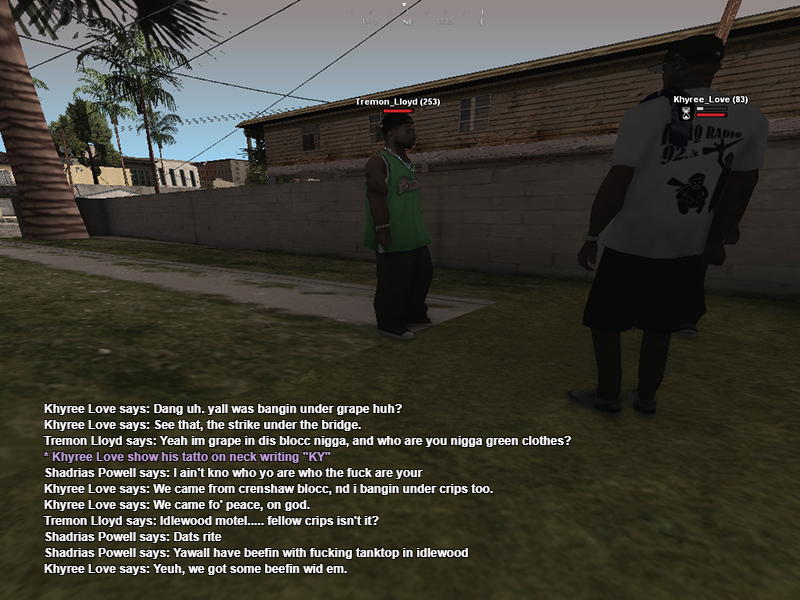 spacer.png