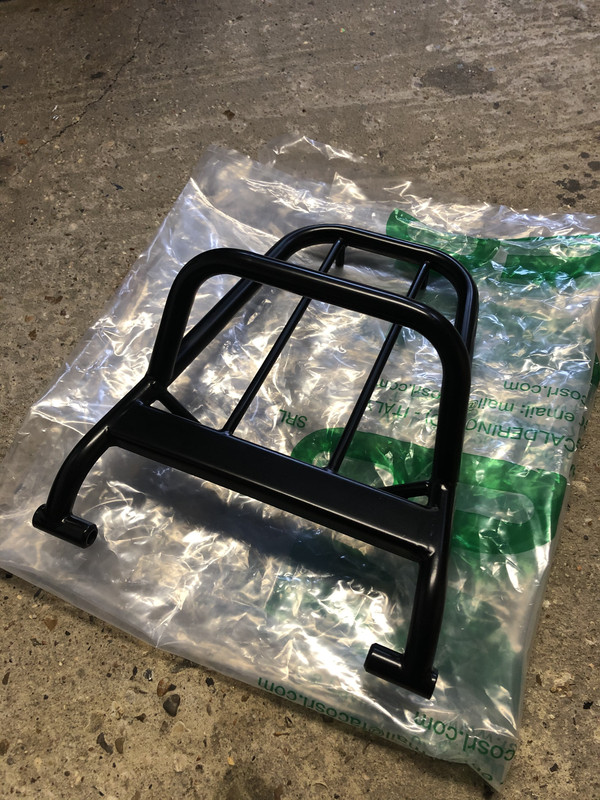 97CB65A5-EF66-444F-B6F8-94A289C17AF6