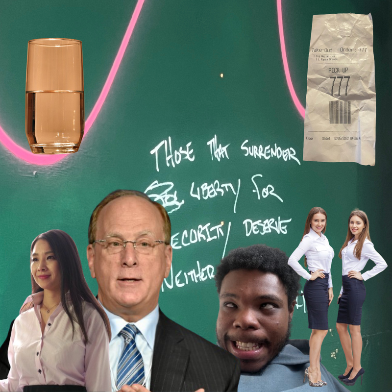 THE-MATRIX-TELL-ME-GET-A-JOB-BUT-I-WAS-BORN-IN-A-DEGREE-IN-COMMON-SENSE-WHEN-I-WAS-BORN-ESCAPING-AGE