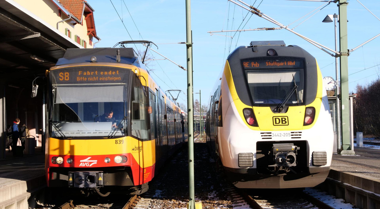 [Bild: 271225-140906-124b.jpg]