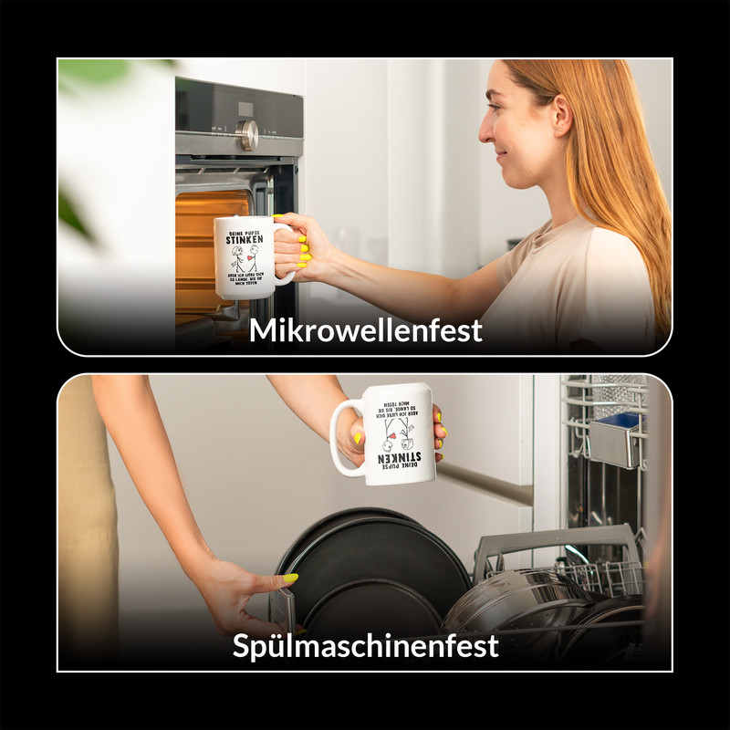 F22 DE1601 whitemug15 spuelmaschinenfest