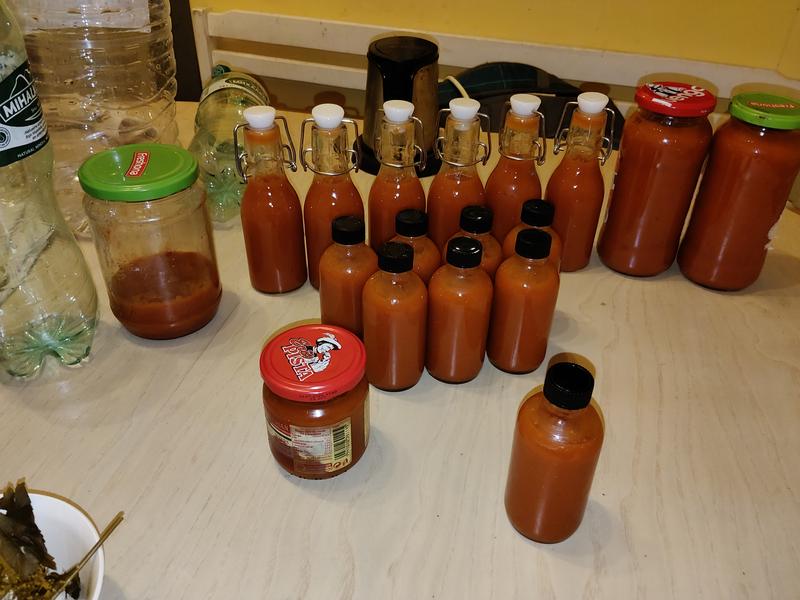 IMG20251119000745.jpg