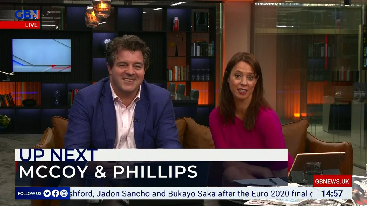 07.12 - 12.00.00 - DePiero & Halligan. What makes Britain tick. The n..._003.ts_snapshot_00.41.916