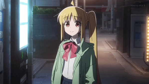 bocchi_the_rock-20221106-023513-008