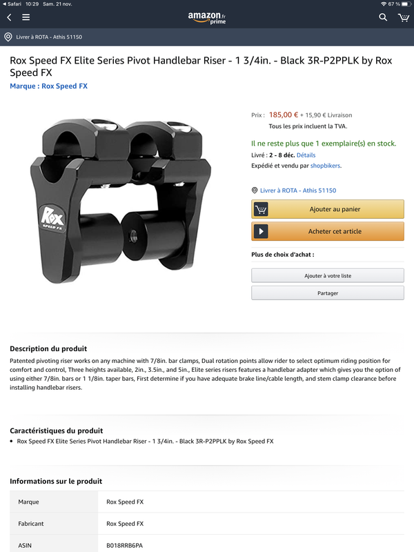 C2F54263-2993-44FC-A4E4-0113F9B814DA