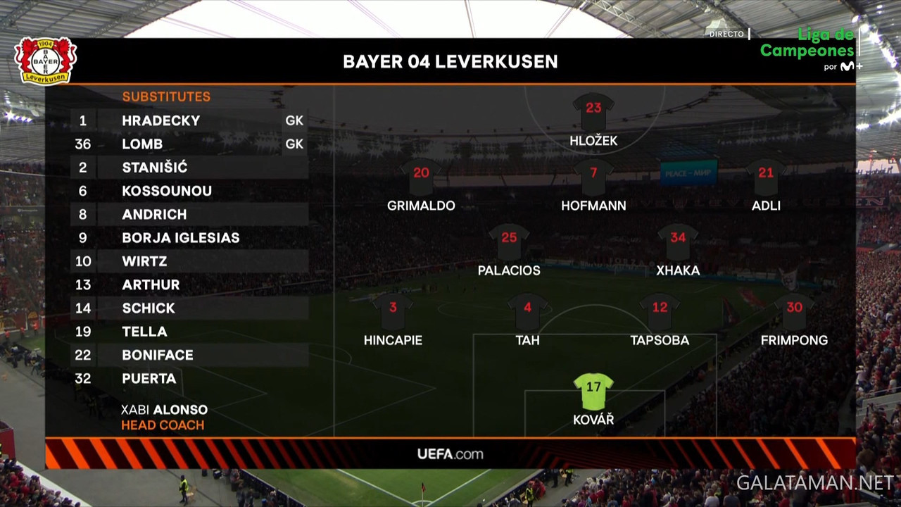 20240509-LEV-ROM-UEL_0ES.ts_snapshot_50.16.516